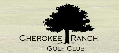 Jim Skaar, 82, shoots a 72 at Cherokee Ranch